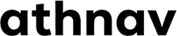 Athnav